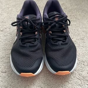 Nike run swift 2 shoes